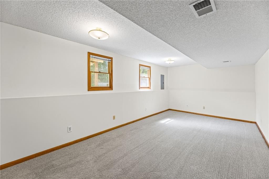 6409 Chouteau Street — photo 28