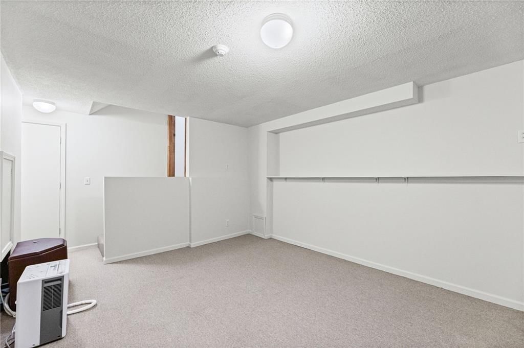 6409 Chouteau Street — photo 33