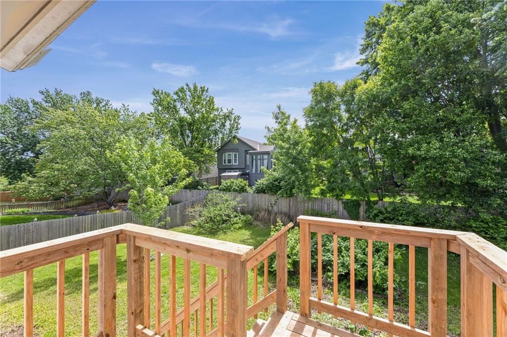 6409 Chouteau Street — photo 34