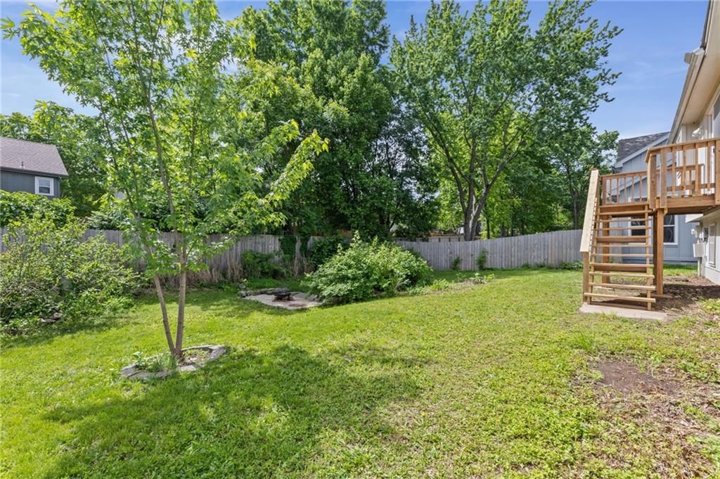 6409 Chouteau Street — photo 35