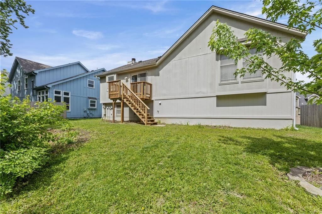 6409 Chouteau Street — photo 36