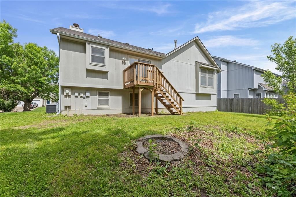 6409 Chouteau Street — photo 37