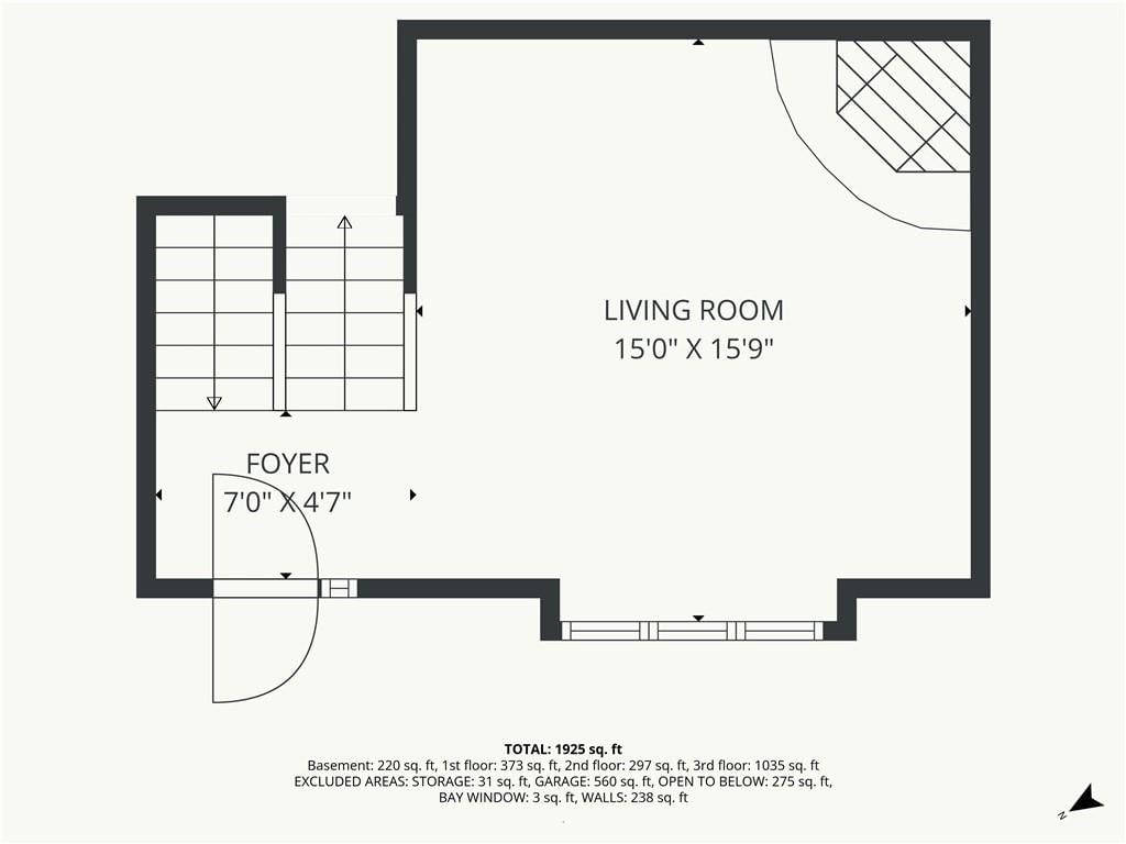 6409 Chouteau Street — photo 39