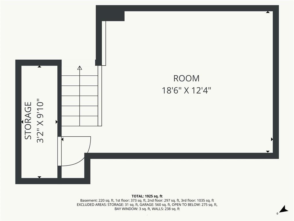 6409 Chouteau Street — photo 42
