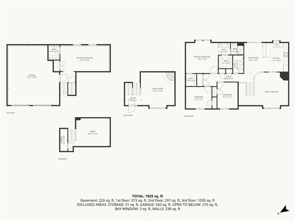 6409 Chouteau Street — photo 43