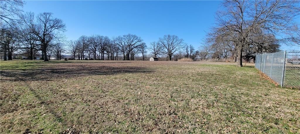 1001 N Main Street — photo 7
