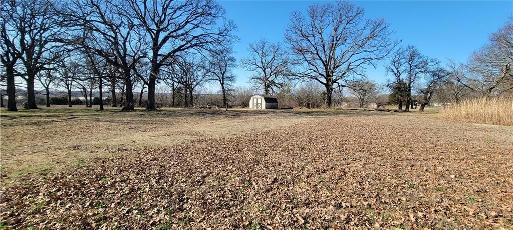 1001 N Main Street — photo 10