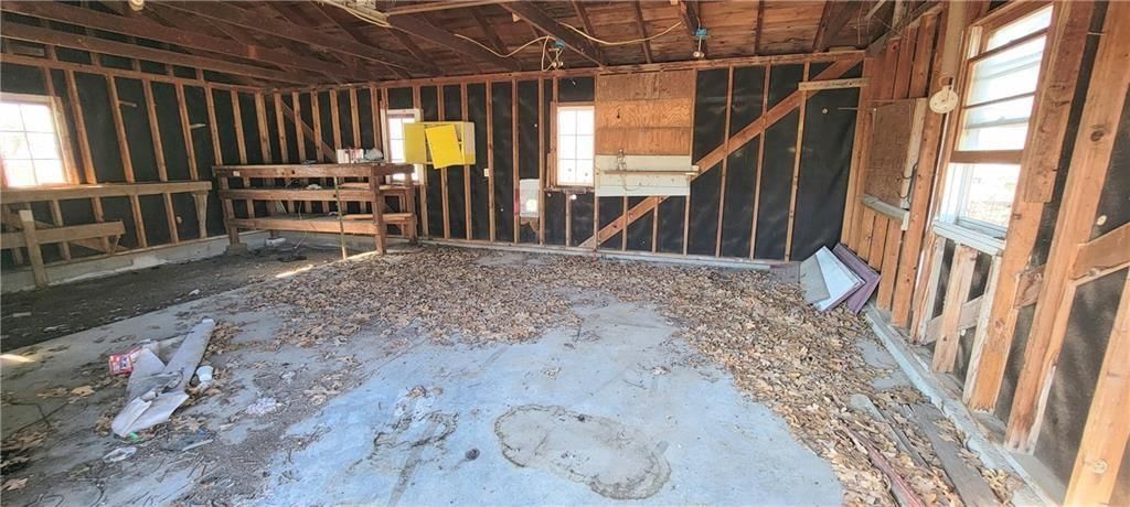 1001 N Main Street — photo 13