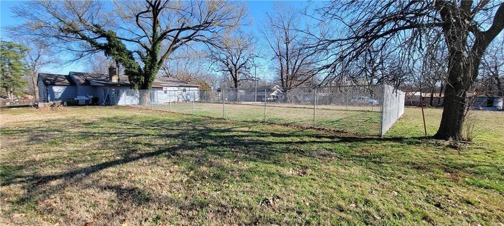 1001 N Main Street — photo 15