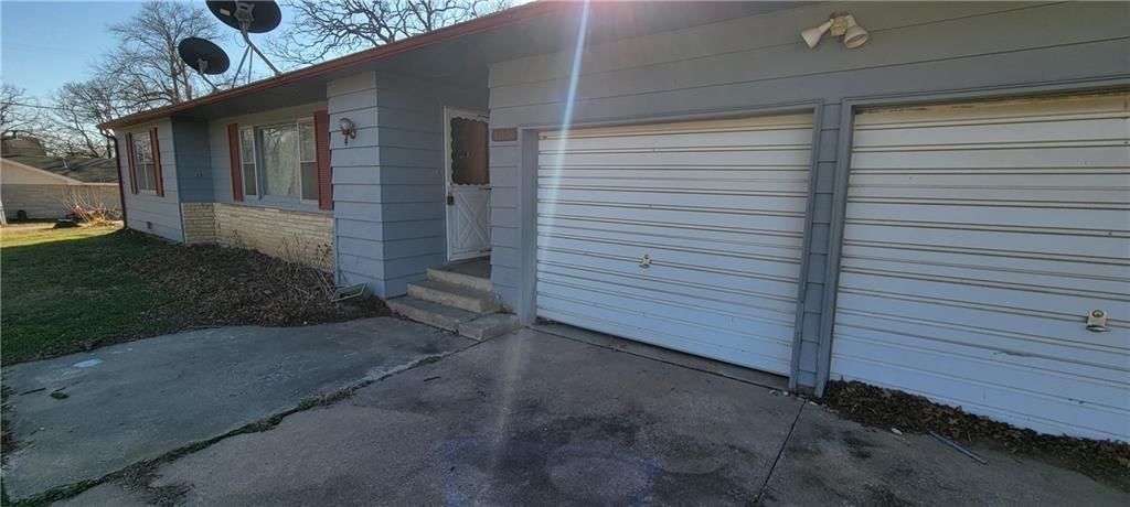 1001 N Main Street — photo 17