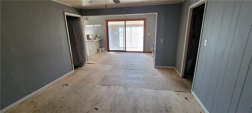 1001 N Main Street — photo 18