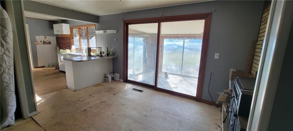 1001 N Main Street — photo 20