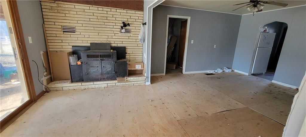 1001 N Main Street — photo 21