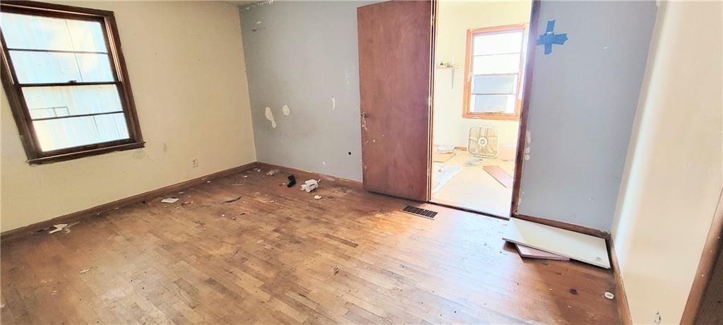 1001 N Main Street — photo 23