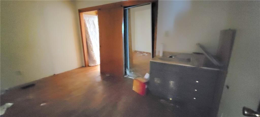 1001 N Main Street — photo 25