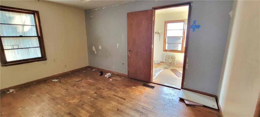 1001 N Main Street — photo 26