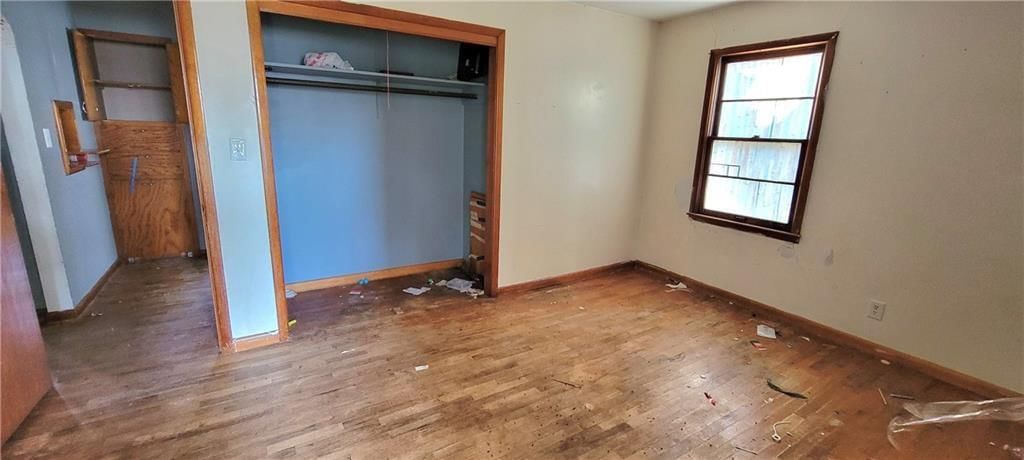 1001 N Main Street — photo 27