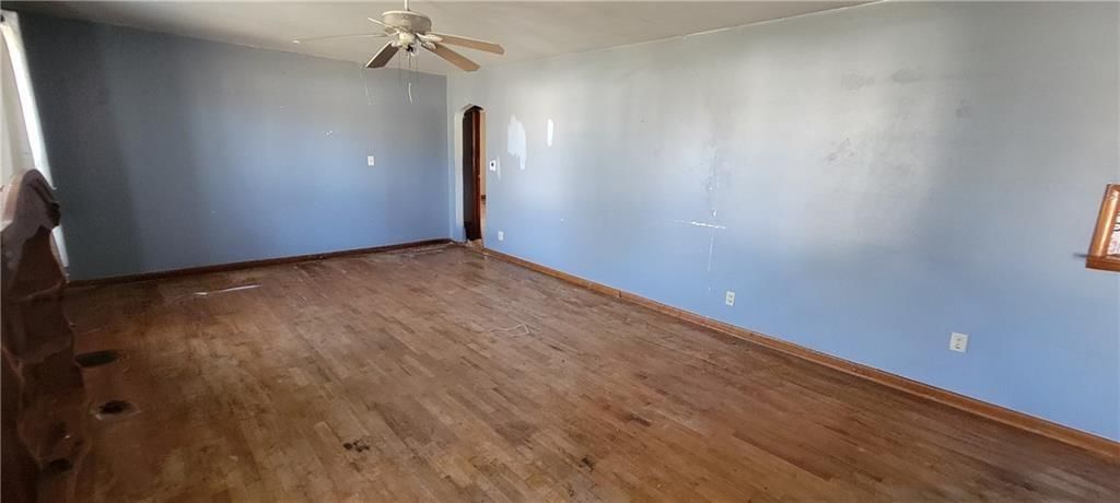1001 N Main Street — photo 28