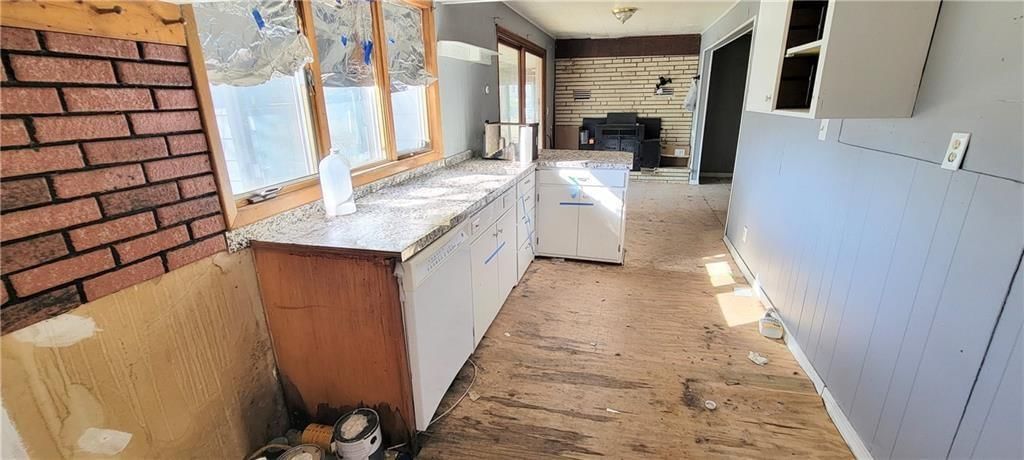 1001 N Main Street — photo 29