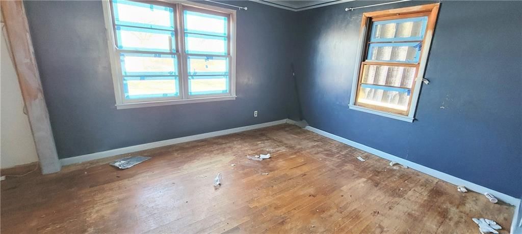 1001 N Main Street — photo 30