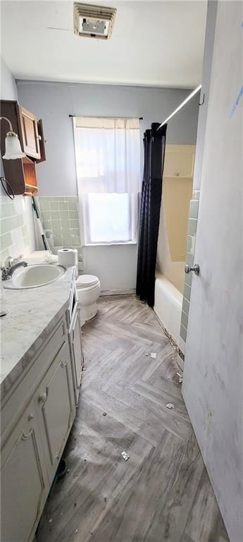 1001 N Main Street — photo 31