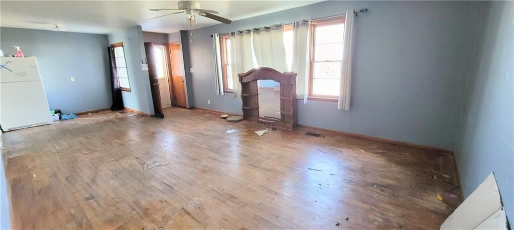 1001 N Main Street — photo 32