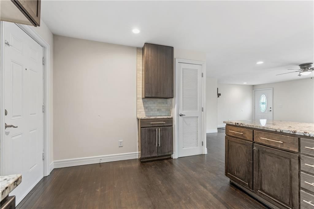 5820 NE 61st Street — photo 12