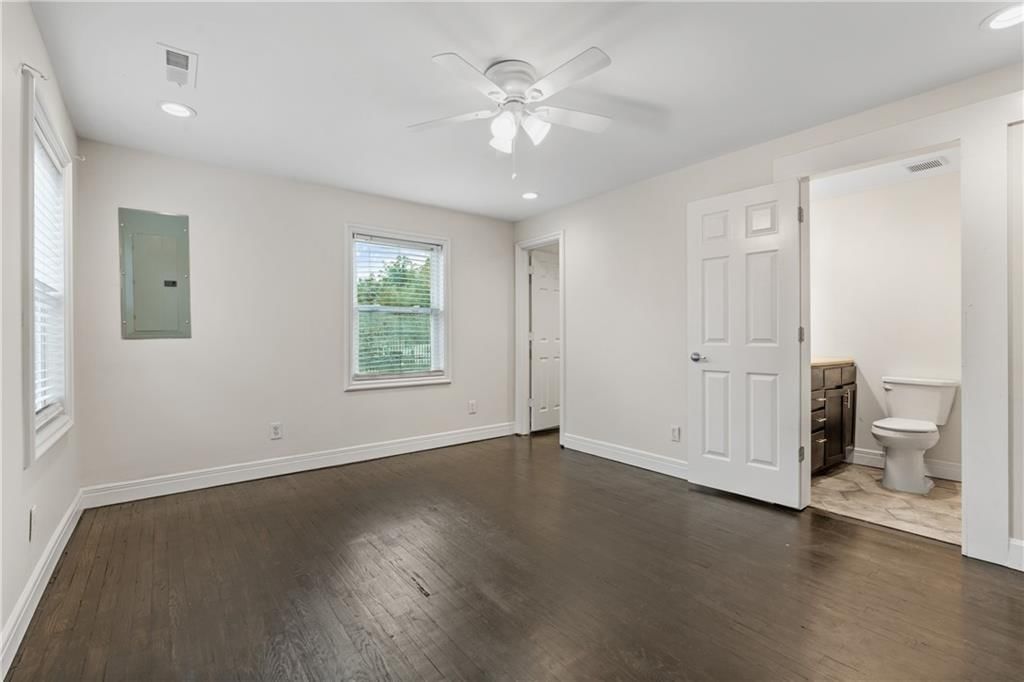 5820 NE 61st Street — photo 15