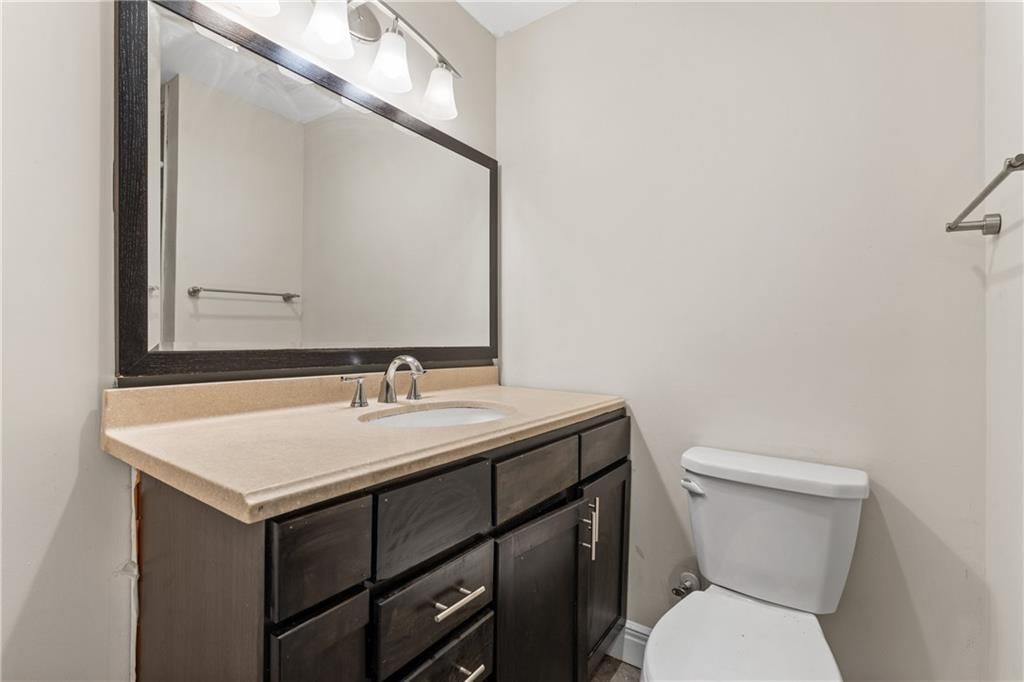 5820 NE 61st Street — photo 16