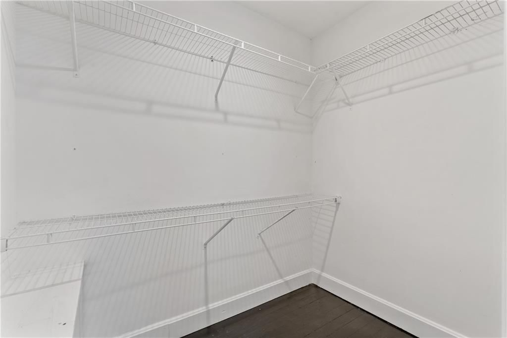 5820 NE 61st Street — photo 18