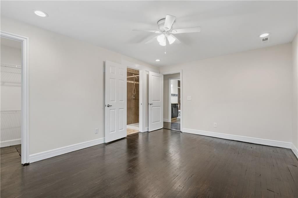 5820 NE 61st Street — photo 19