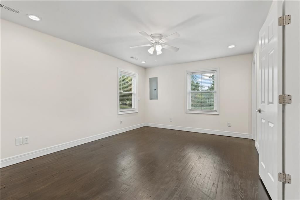 5820 NE 61st Street — photo 20