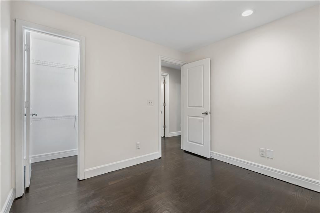 5820 NE 61st Street — photo 22