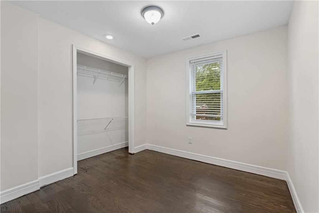 5820 NE 61st Street — photo 24