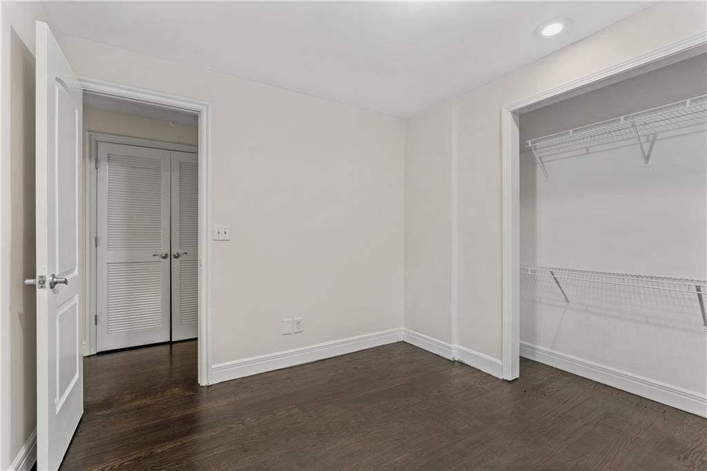 5820 NE 61st Street — photo 25