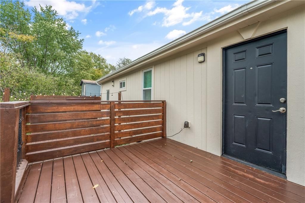 5820 NE 61st Street — photo 27