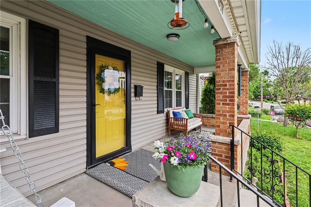 317 Orchard Street — photo 4
