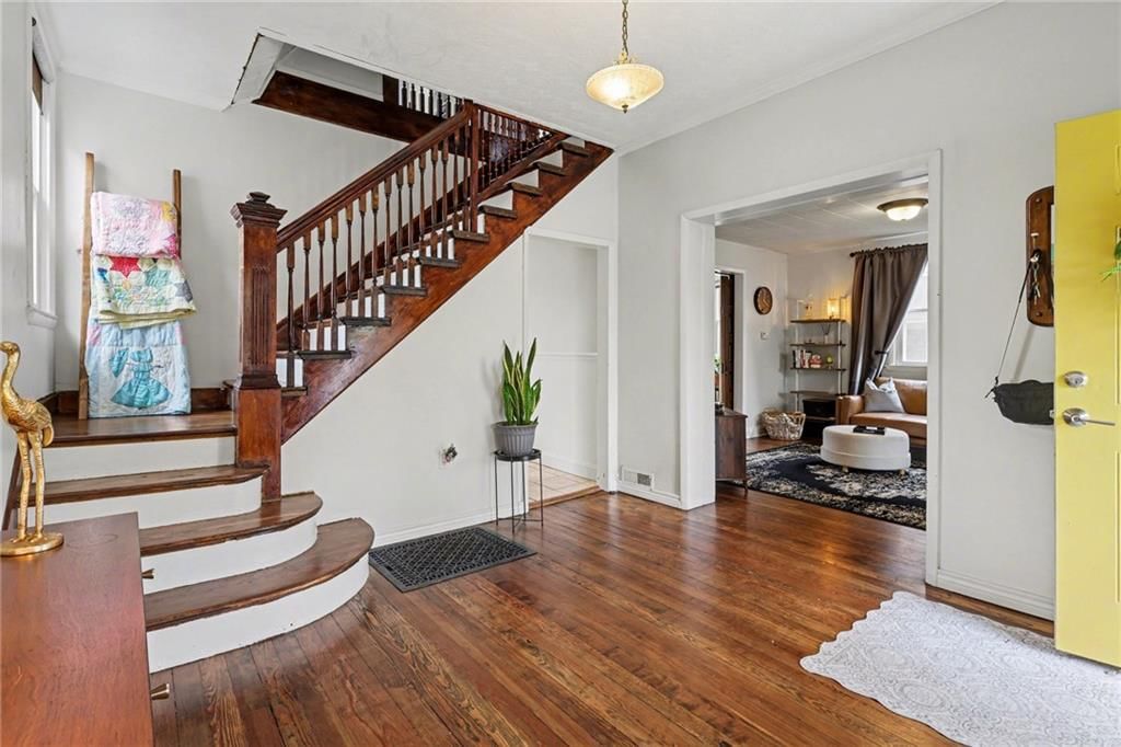 317 Orchard Street — photo 6