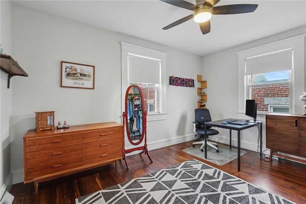 317 Orchard Street — photo 7