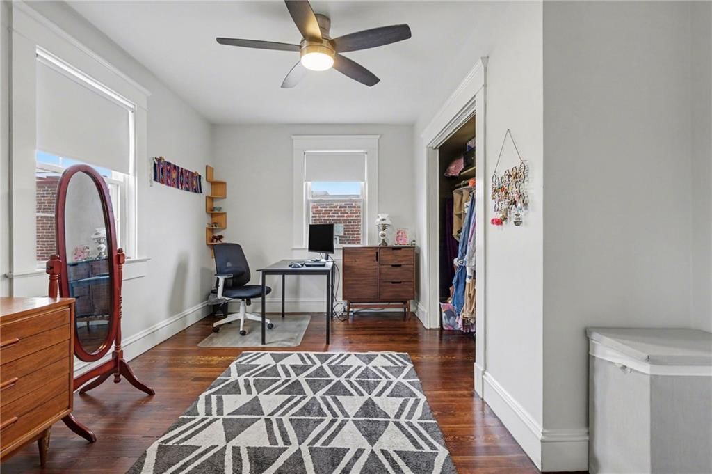 317 Orchard Street — photo 8