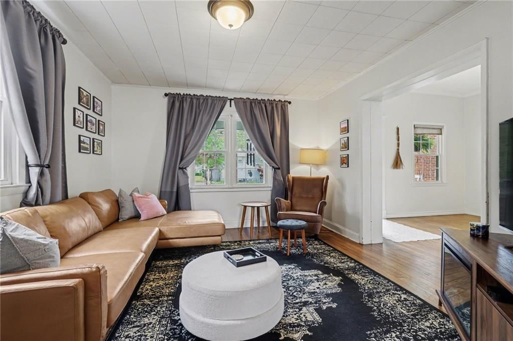 317 Orchard Street — photo 10