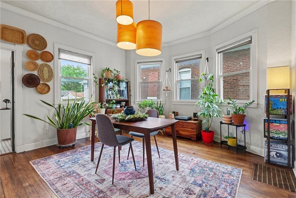 317 Orchard Street — photo 11