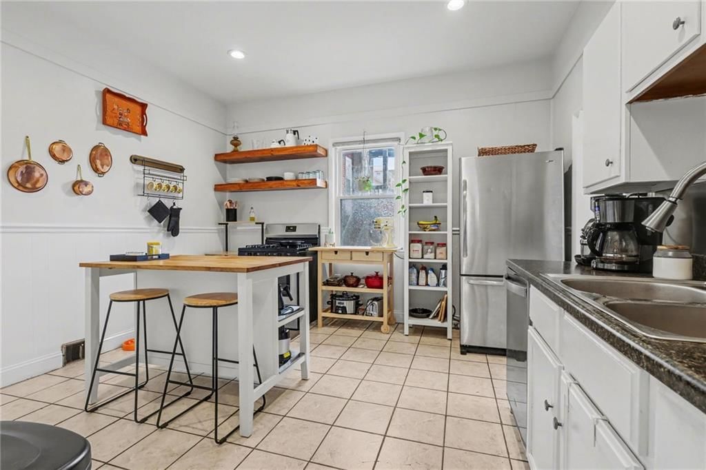 317 Orchard Street — photo 12