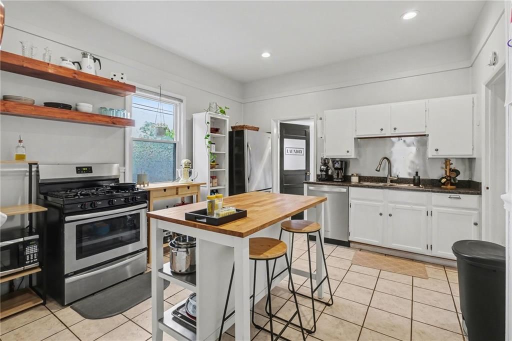 317 Orchard Street — photo 14