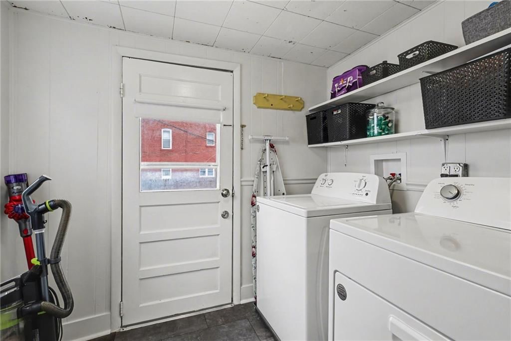 317 Orchard Street — photo 15