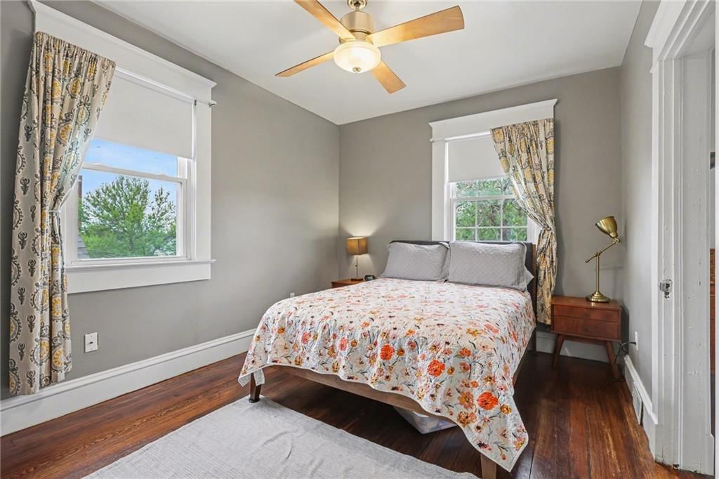 317 Orchard Street — photo 17