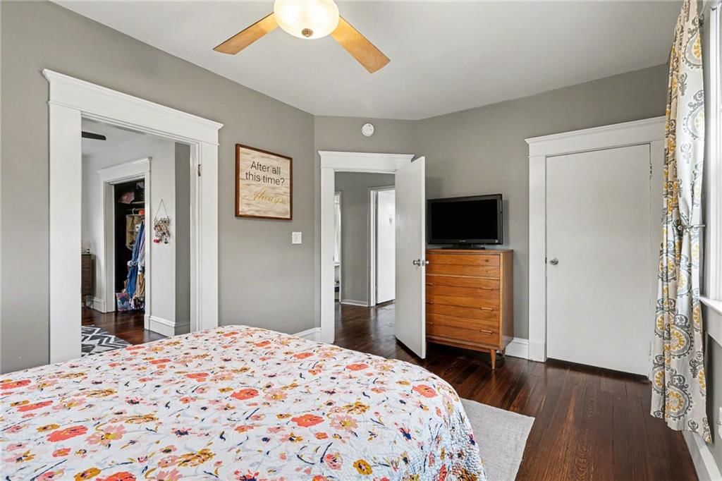 317 Orchard Street — photo 18