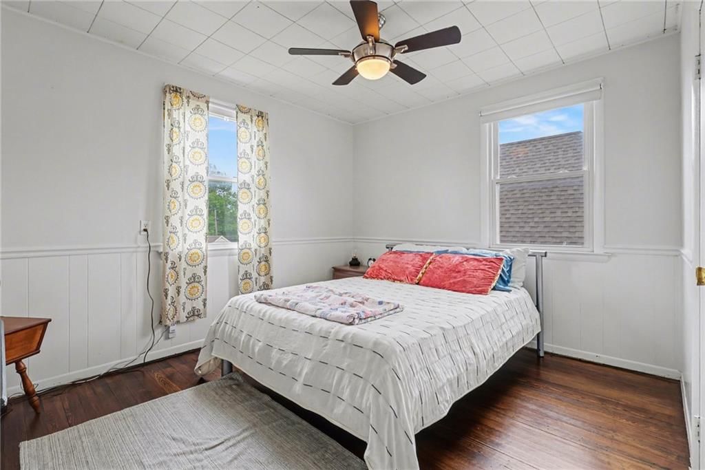 317 Orchard Street — photo 19