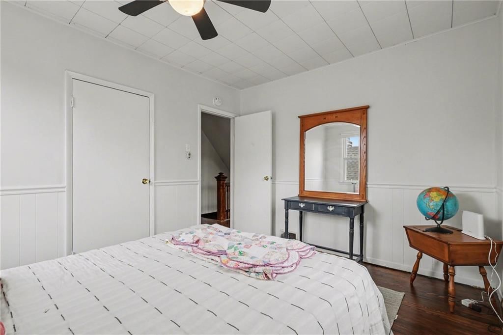 317 Orchard Street — photo 20