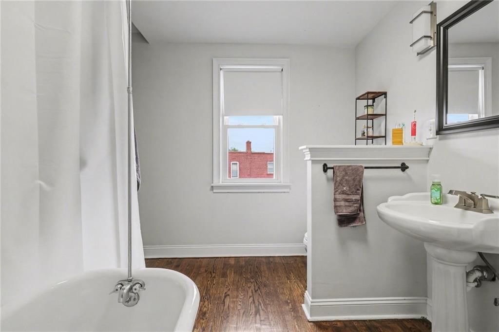 317 Orchard Street — photo 21